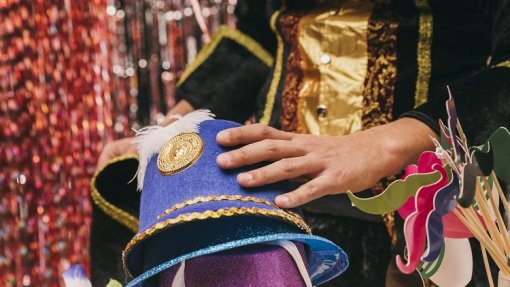 Mau tempo: Torres Vedras cancela Carnaval entre os dias 12 e 18