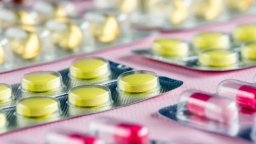 Sociedade de Cardiologia quer medicação comparticipada em obesos de risco