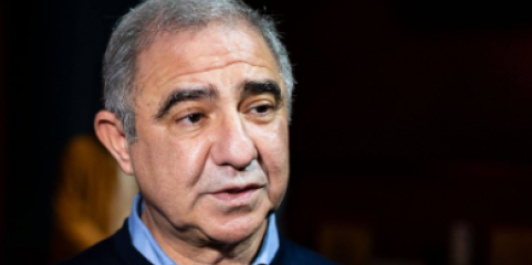 Futuro Hospital de Ponta Delgada vai aproveitar capacidade do modular – Bolieiro