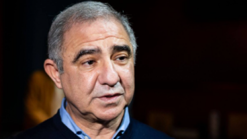 Futuro Hospital de Ponta Delgada vai aproveitar capacidade do modular – Bolieiro