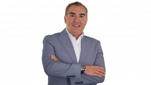 Ordem saúda projeto que permite acompanhamento de grávidas por enfermeiros especialistas