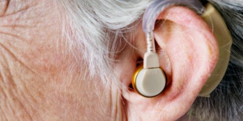 Evento dedicado ao som explora saúde auditiva e promove inclusão em Coimbra