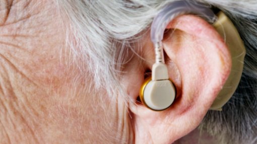 Evento dedicado ao som explora saúde auditiva e promove inclusão em Coimbra