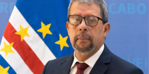 Cabo Verde e Nações Unidas assinam plano anual para a saúde
