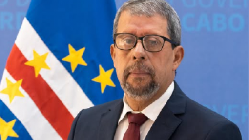 Cabo Verde e Nações Unidas assinam plano anual para a saúde