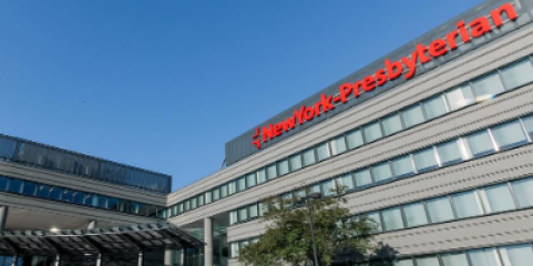 Enfermeiros de Nova Iorque chegam a acordo para terminar greve em dois grandes hospitais