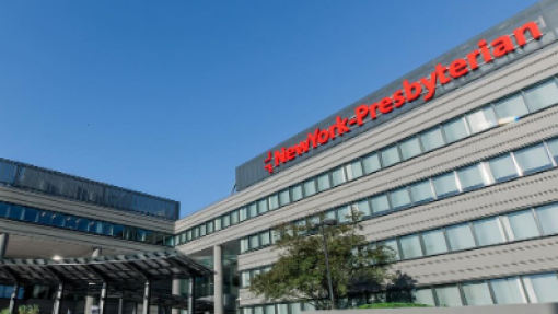 Enfermeiros de Nova Iorque chegam a acordo para terminar greve em dois grandes hospitais