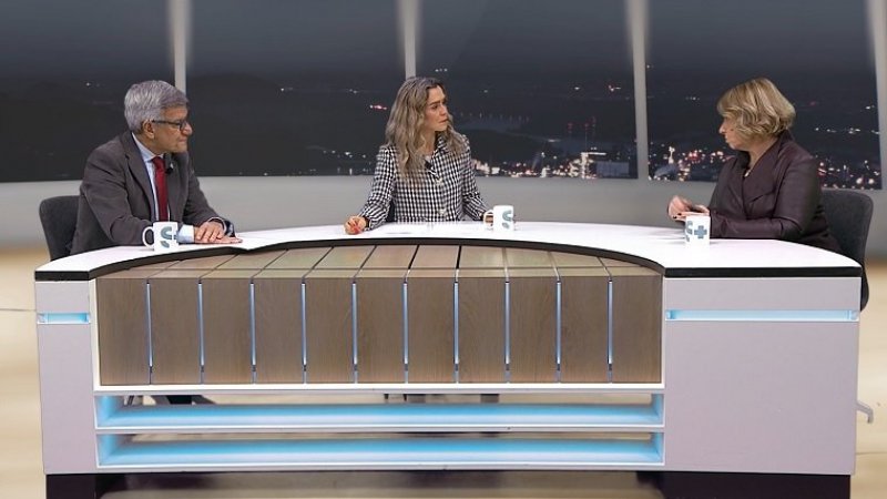 Pagamento diferenciado aos médicos do SNS: sim ou não?