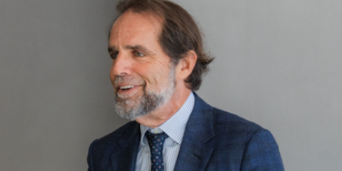 Governo da Madeira vai contestar relatório do TdC que aponta ilegalidades na Rede de Cuidados Continuados