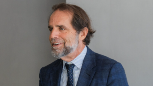 Governo da Madeira vai contestar relatório do TdC que aponta ilegalidades na Rede de Cuidados Continuados