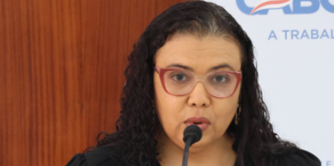 Cabo Verde aumenta subsídio diário de doentes transferidos para Portugal