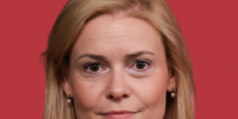 Unidade de Alcoologia de Lisboa retomou serviços de internamento