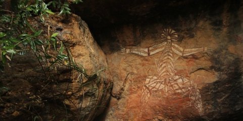 Estudo revela que puberdade na Idade Média era mais longa e começava mais tarde