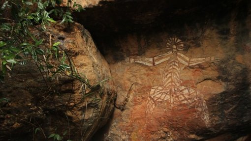 Estudo revela que puberdade na Idade Média era mais longa e começava mais tarde