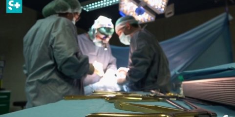 Investimento do SNS em dispositivos cardíacos supera custos com cirurgia - DGS