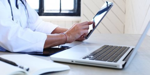 Governo moçambicano desafia privados a participarem na transformação digital