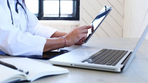 Governo moçambicano desafia privados a participarem na transformação digital