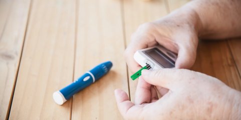 ULS São José abre centro considerado “resposta pioneira” na prevenção em saúde