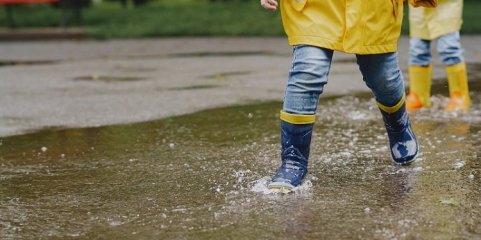 Mau tempo: "Turismo Acolhe" conta agora com 27 unidades hoteleiras e de alojamento local