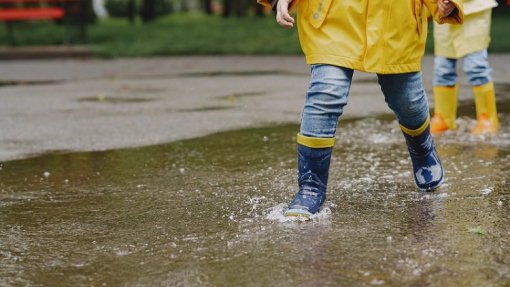 Mau tempo: "Turismo Acolhe" conta agora com 27 unidades hoteleiras e de alojamento local