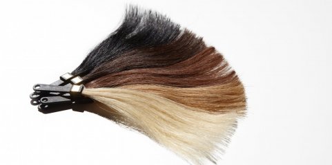 Estudo aponta que extensões de cabelo são cocktail perigoso de toxinas