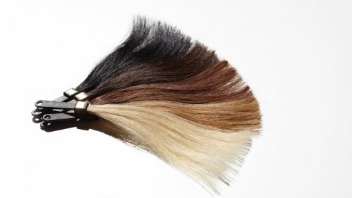 Estudo aponta que extensões de cabelo são cocktail perigoso de toxinas