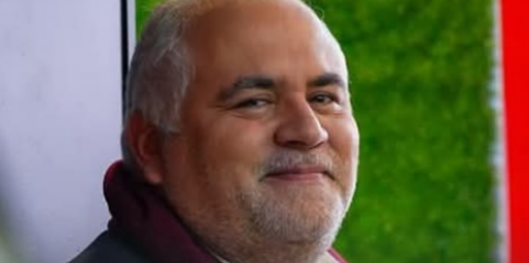 Penamacor critica ULS por encerrar Serviço de Atendimento Complementar no concelho