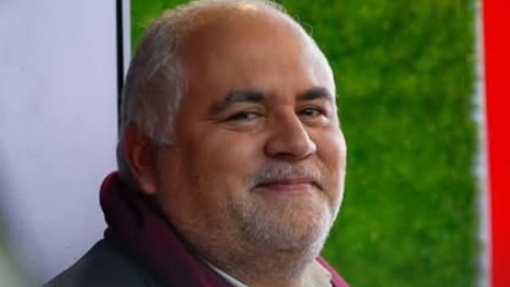 Penamacor critica ULS por encerrar Serviço de Atendimento Complementar no concelho