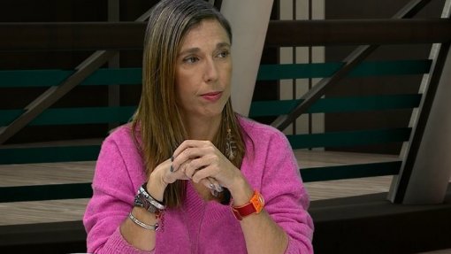 As Notas de Ana Rita Cavaco