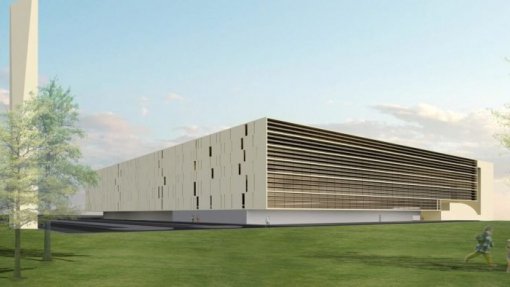 Governo lança concurso público para PPP do novo Hospital Central do Algarve