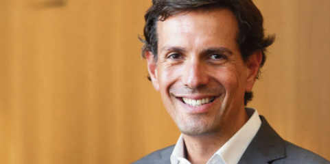 ULS da Cova da Beira cria o primeiro Centro de Pediatria do Desenvolvimento