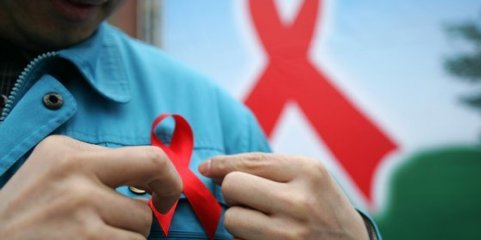 Combate ao VIH em Cabo Verde tem novo coordenador com meta de erradicação até 2030