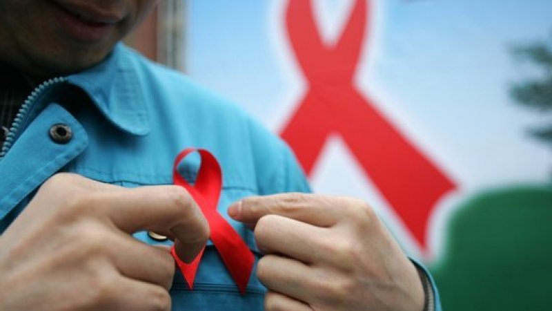 Combate ao VIH em Cabo Verde tem novo coordenador com meta de erradicação até 2030