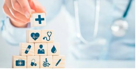 PS propõe regulação dos cartões de saúde para proteger os consumidores