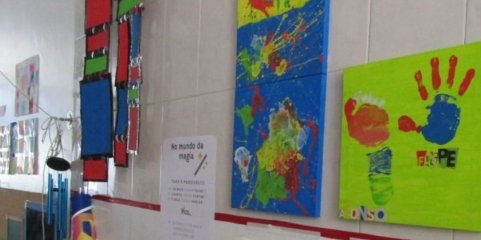 PR promulga bilhete cultural gratuito para acompanhante de pessoa com deficiência