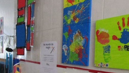 PR promulga bilhete cultural gratuito para acompanhante de pessoa com deficiência