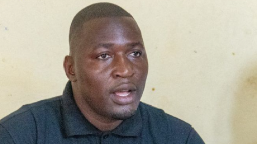 Profissionais de saúde moçambicanos prolongam greve por mais 30 dias