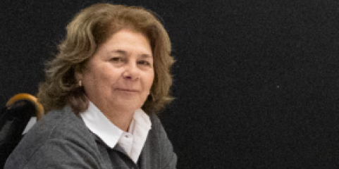 Associação pede acompanhamento na saúde e educação para pessoas com Síndrome de Asperger