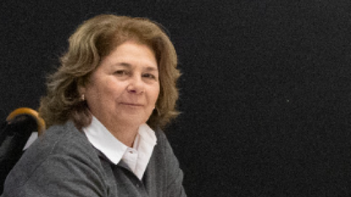 Associação pede acompanhamento na saúde e educação para pessoas com Síndrome de Asperger