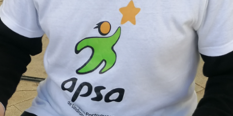 Associação ajuda mais de 70 pessoas com Síndrome de Asperger a arranjar trabalho