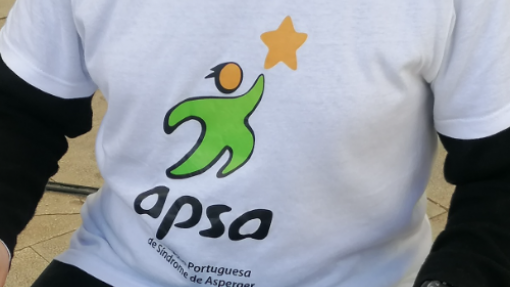 Associação ajuda mais de 70 pessoas com Síndrome de Asperger a arranjar trabalho