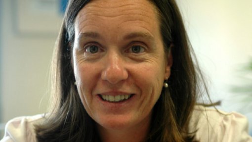 Mau tempo: Lançada campanha de recolha de donativos para vítimas das tempestades