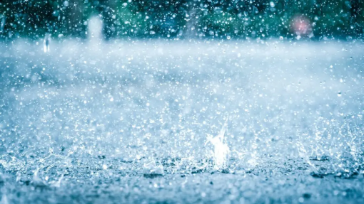 Mau Tempo: Gráfica de Pombal resistiu ao covid mas não sabe se aguenta embate da Kristin