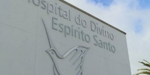 Transferências “não cobrem” todos os custos operacionais do maior hospital dos Açores - gestor