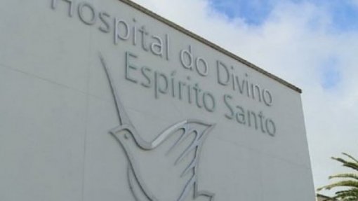 Transferências “não cobrem” todos os custos operacionais do maior hospital dos Açores - gestor