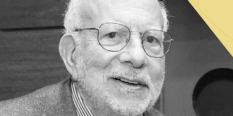 Óbito/Gomes-Pedro: Marcelo lembra “legado ímpar” na pediatria moderna