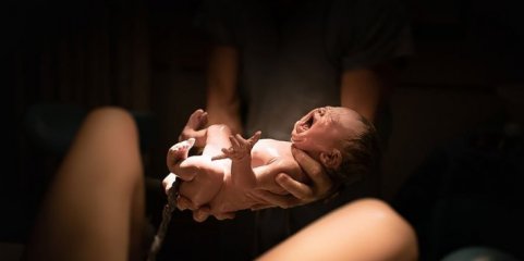 Governo de Macau prevê subida de pelo menos 4,5% nos nascimentos em 2026