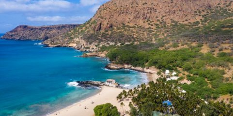 Cabo Verde reforça vigilância após alegações sobre surto de infeções gastrointestinais