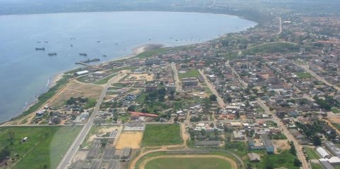 Angola avança na neurorradiologia de intervenção com apoio do Brasil