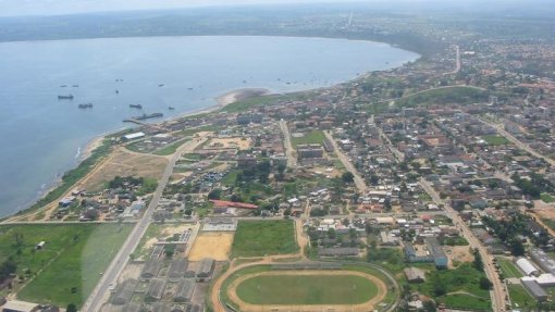 Angola avança na neurorradiologia de intervenção com apoio do Brasil